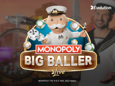 Big m casino free codes. Seninle yeniden diziizlep.84